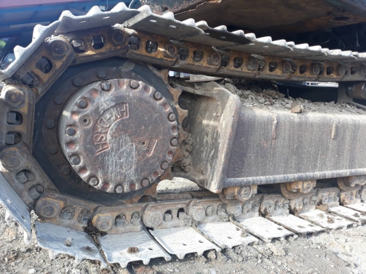 ขาย!! >>> Kobelco Sk120mark2 รถพร้อมใช้งาน <<< เบอร์ติดต่อ 098-7155789 086-4631102 ขาย!! >>> Kobelco Sk120mark2 รถพร้อมใช้งาน <<< เบอร์ติดต่อ 098-7155789 086-4631102