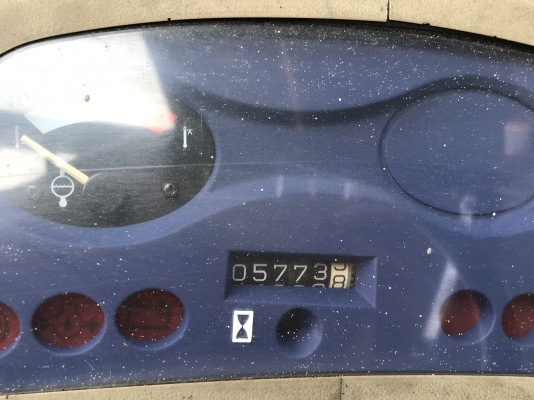 Komat’su fd25-12 รถนอกนำเข้าแท้ Komat’su fd25-12 รถนอกนำเข้าแท้