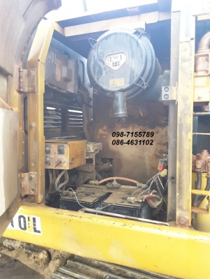 ขาย!! >>> CAT 320D ราคาคุยได้ พร้อมใช้งาน <<< เบอร์ติดต่อ 098-7155789 086-4631102