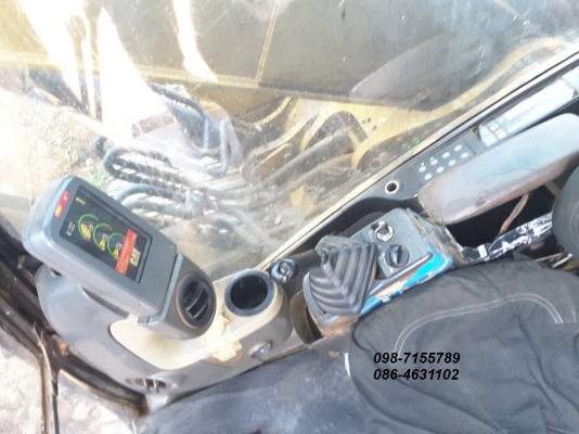 ขาย!! >>> CAT 320D ราคาคุยได้ พร้อมใช้งาน <<< เบอร์ติดต่อ 098-7155789 086-4631102