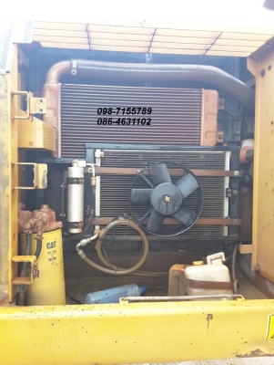 ขาย!! >>> CAT 320D ราคาคุยได้ พร้อมใช้งาน <<< เบอร์ติดต่อ 098-7155789 086-4631102