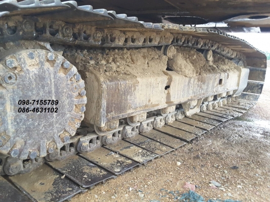 ขาย!! >>> CAT 320D ราคาคุยได้ พร้อมใช้งาน <<< เบอร์ติดต่อ 098-7155789 086-4631102