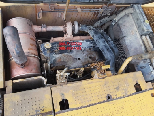 ขาย!! >>> CAT 320D ราคาคุยได้ พร้อมใช้งาน <<< เบอร์ติดต่อ 098-7155789 086-4631102