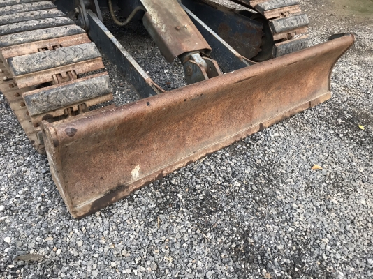 ขายรถแม็คโคร HITACHI EX30UR-3 พร้อมใช้งาน นำเข้าเองจากประเทศญี่ปุ่น ติดต่อ 063-9316985 ID LINE : 0639316985 ครับ