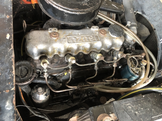 ขายโฟคลิฟ TCM2.5ตัน เสาสูง3เมตร