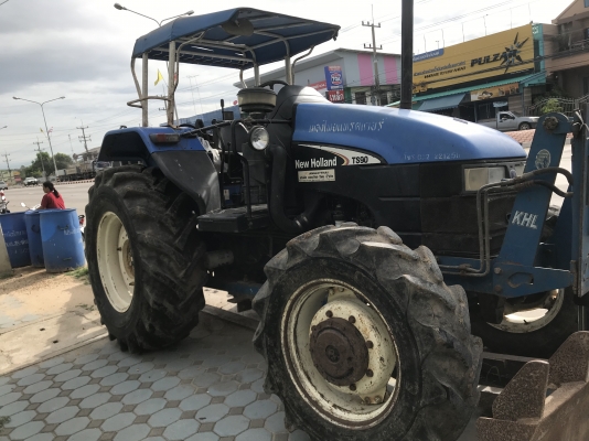 ขายTS90กลองใหญ่เกียร์ข้าง 8x2สภาพเดิมติดต่อสอบถาม0895302182