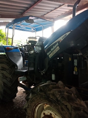 ขายTS90กลองใหญ่เกียร์ข้าง 8x2สภาพเดิมติดต่อสอบถาม0895302182