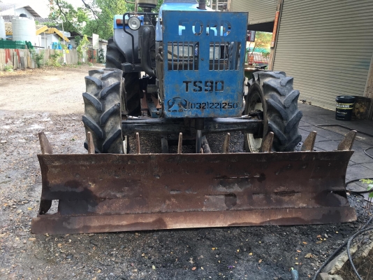 ขายTS90กลองใหญ่เกียร์ข้าง 8x2สภาพเดิมติดต่อสอบถาม0895302182