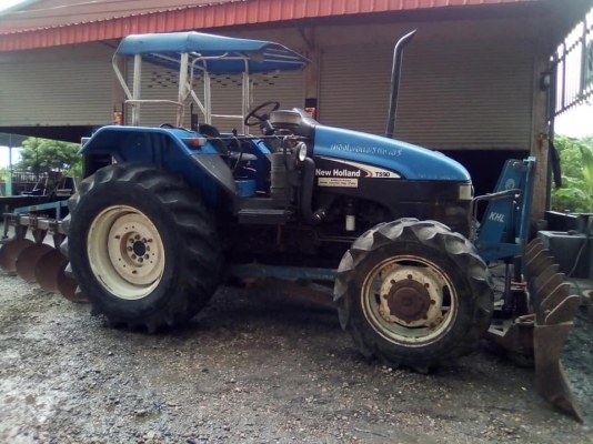 ขายTS90กลองใหญ่เกียร์ข้าง 8x2สภาพเดิมติดต่อสอบถาม0895302182