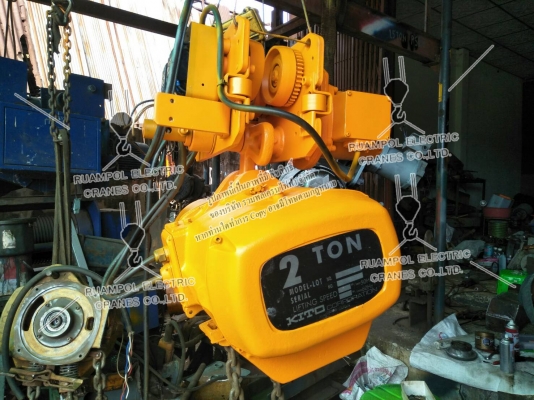 จัดจำหน่ายรอกไฟฟ้าทุกรูปแบบ จัดจำหน่ายรอกไฟฟ้าทุกรูปแบบ
