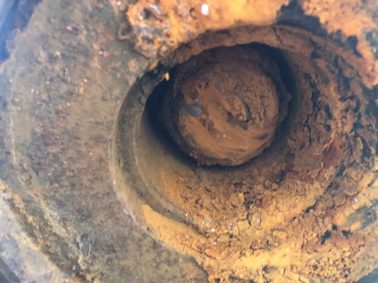 ขาย เกียอิตั้น12.5รอบ