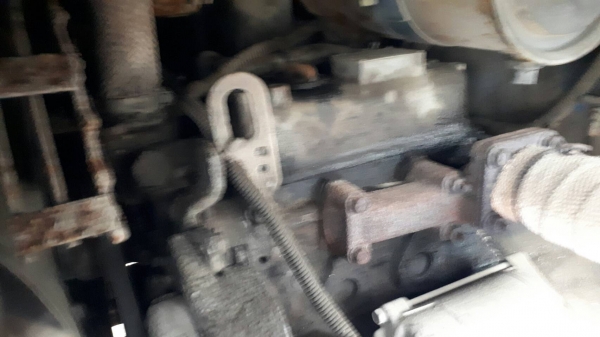 ขาย เครื่องปั๊มลม เครื่องลม ปั๊มลม AIR COMPRESSOR ยี่ห้อ AIRMAN PDS70 เก่าญี่ปุ่น สภาพสวย ลมแร๊งม๊าก ขาย เครื่องปั๊มลม เครื่องลม ปั๊มลม AIR COMPRESSOR ยี่ห้อ AIRMAN PDS70 เก่าญี่ปุ่น สภาพสวย ลมแร๊งม๊าก