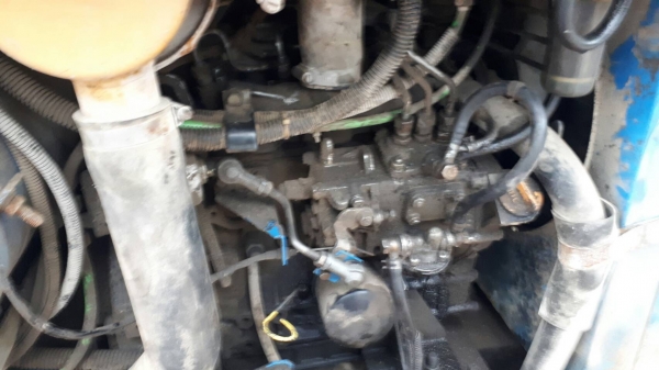 ขาย เครื่องปั๊มลม เครื่องลม ปั๊มลม AIR COMPRESSOR ยี่ห้อ AIRMAN PDS70 เก่าญี่ปุ่น สภาพสวย ลมแร๊งม๊าก ขาย เครื่องปั๊มลม เครื่องลม ปั๊มลม AIR COMPRESSOR ยี่ห้อ AIRMAN PDS70 เก่าญี่ปุ่น สภาพสวย ลมแร๊งม๊าก