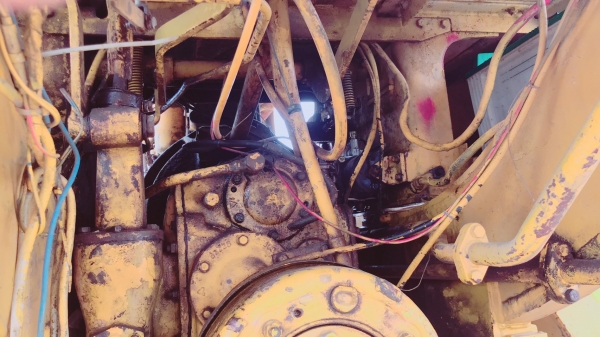 ขายรถเกรด MITSU MG3 สภาพพร้อมไช้