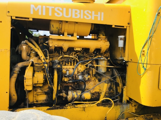 ขายรถเกรด MITSU MG3 สภาพพร้อมไช้