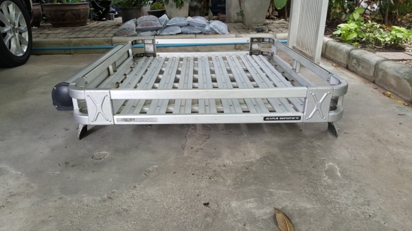 ขายแล้วครับ