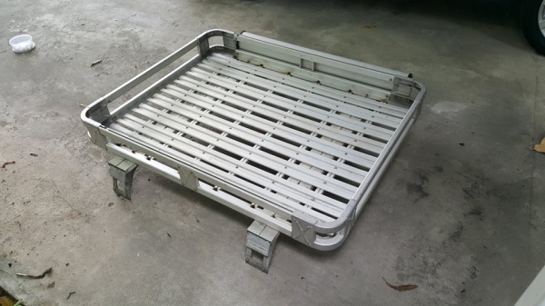 ขายแล้วครับ