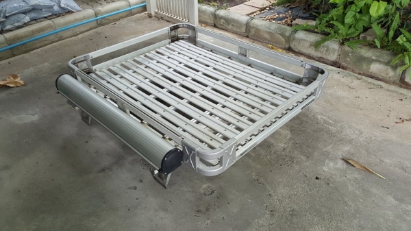 ขายแล้วครับ