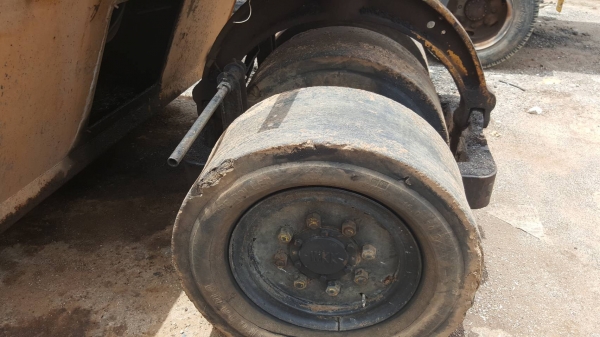 ขาย รถบด WATANABE 7 ล้อ มีเล่มทะเบียน รถพร้อมใช้งาน ราคาต่อรองได้ครับ ขาย รถบด WATANABE 7 ล้อ มีเล่มทะเบียน รถพร้อมใช้งาน ราคาต่อรองได้ครับ