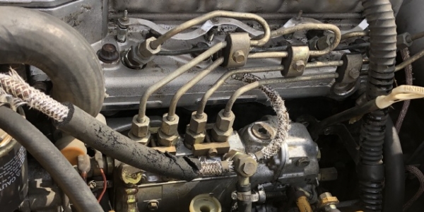 ขายรถขุด CAT 308BSR นำเข้าเองจากญี่ปุ่น สภาพสวยพร้อมใช้ มีVDOการทำงานครับ