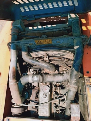 ขายจ้า..HITACHI ZX120-E เก่าใน สภาพดี ใช้งานมาน้อย เครื่องปั๊มแห้ง เอกสารอินวอย พร้อมใช้ โทร 089-3818694 จ๊อย ขายจ้า..HITACHI ZX120-E เก่าใน สภาพดี ใช้งานมาน้อย เครื่องปั๊มแห้ง เอกสารอินวอย พร้อมใช้ โทร 089-3818694 จ๊อย