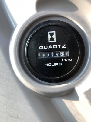 ข่วย KOBELCO SK140LC-8 SuperX ใช้งาน 6 พันชั่วโมง