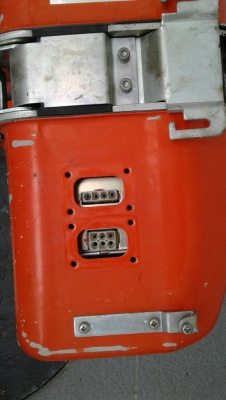 ขายรอกโซ่ไฟฟ้าญี่ปุ่น2ทิศทางมือ2 ขายรอกโซ่ไฟฟ้าญี่ปุ่น2ทิศทางมือ2