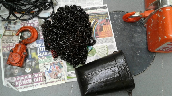 ขายรอกโซ่ไฟฟ้าญี่ปุ่น2ทิศทางมือ2 ขายรอกโซ่ไฟฟ้าญี่ปุ่น2ทิศทางมือ2