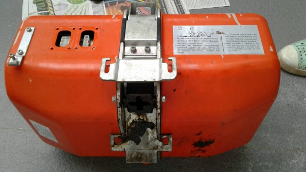 ขายรอกโซ่ไฟฟ้าญี่ปุ่น2ทิศทางมือ2 ขายรอกโซ่ไฟฟ้าญี่ปุ่น2ทิศทางมือ2