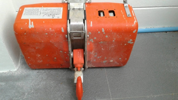 ขายรอกโซ่ไฟฟ้าญี่ปุ่น2ทิศทางมือ2 ขายรอกโซ่ไฟฟ้าญี่ปุ่น2ทิศทางมือ2