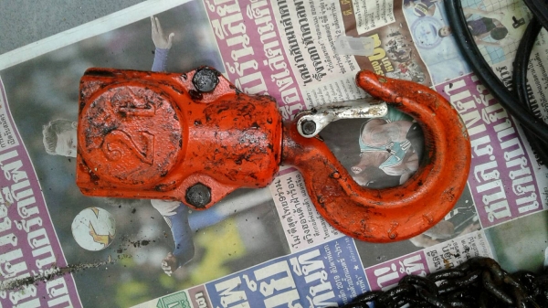 ขายรอกโซ่ไฟฟ้าญี่ปุ่น2ทิศทางมือ2 ขายรอกโซ่ไฟฟ้าญี่ปุ่น2ทิศทางมือ2