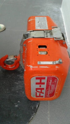 ขายรอกโซ่ไฟฟ้าญี่ปุ่น2ทิศทางมือ2 ขายรอกโซ่ไฟฟ้าญี่ปุ่น2ทิศทางมือ2