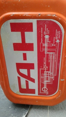 ขายรอกโซ่ไฟฟ้าญี่ปุ่น2ทิศทางมือ2 ขายรอกโซ่ไฟฟ้าญี่ปุ่น2ทิศทางมือ2