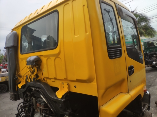 ขายหัวเก๋งรถบรรทุก อีซูซุ เดก้า หัวแคบ 2 ใบปัด หัวเก่าญี่ปุ่น สภาพสวย ขายหัวเก๋งรถบรรทุก อีซูซุ เดก้า หัวแคบ 2 ใบปัด หัวเก่าญี่ปุ่น สภาพสวย