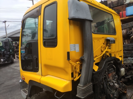 ขายหัวเก๋งรถบรรทุก อีซูซุ เดก้า หัวแคบ 2 ใบปัด หัวเก่าญี่ปุ่น สภาพสวย ขายหัวเก๋งรถบรรทุก อีซูซุ เดก้า หัวแคบ 2 ใบปัด หัวเก่าญี่ปุ่น สภาพสวย