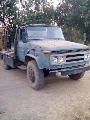 รถแบคโฮยี่ห้อ Cat 308 b  75 แรง เก่านอก มีใบอินวอยช์ พร้อมเทลเลอร์