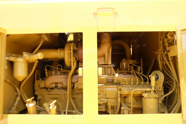 ขายรถเกรด เก่านอก CAT 140G ราคา 2,200,000 บาทไม่เคยใช้ในไทย นัดดูรถได้ที่ถนนบางนา-ตราด สมุทรปราการ ขายรถเกรด เก่านอก CAT 140G ราคา 2,200,000 บาทไม่เคยใช้ในไทย นัดดูรถได้ที่ถนนบางนา-ตราด สมุทรปราการ