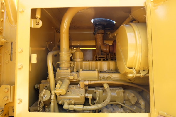 ขายรถเกรด เก่านอก CAT 140G ราคา 2,200,000 บาทไม่เคยใช้ในไทย นัดดูรถได้ที่ถนนบางนา-ตราด สมุทรปราการ ขายรถเกรด เก่านอก CAT 140G ราคา 2,200,000 บาทไม่เคยใช้ในไทย นัดดูรถได้ที่ถนนบางนา-ตราด สมุทรปราการ