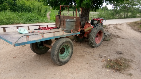 ขายตัวจักวาน2เกรียเดินน้า1ถอยพร้อมใช้.คนับ