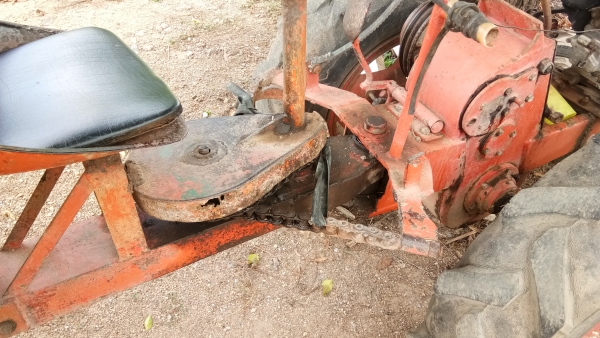 ขายตัวจักวาน2เกรียเดินน้า1ถอยพร้อมใช้.คนับ