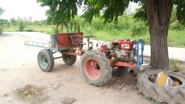 ขายตัวจักวาน2เกรียเดินน้า1ถอยพร้อมใช้.คนับ