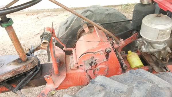 ขายตัวจักวาน2เกรียเดินน้า1ถอยพร้อมใช้.คนับ