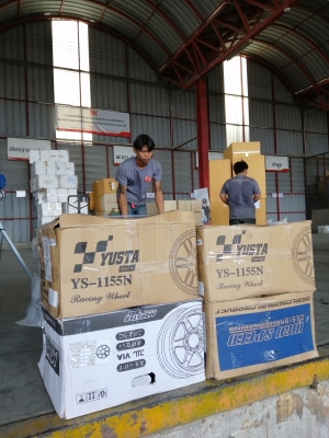 ล้อ Advantus ขอบ20 ใส่รถ BMW 5-7 สภาพสวย ราคาไม่แพง ล้อ Advantus ขอบ20 ใส่รถ BMW 5-7 สภาพสวย ราคาไม่แพง