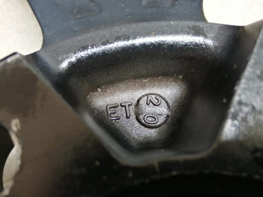 ล้อ Advantus ขอบ20 ใส่รถ BMW 5-7 สภาพสวย ราคาไม่แพง ล้อ Advantus ขอบ20 ใส่รถ BMW 5-7 สภาพสวย ราคาไม่แพง