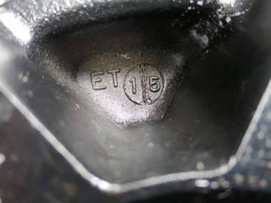 ล้อ Advantus ขอบ20 ใส่รถ BMW 5-7 สภาพสวย ราคาไม่แพง ล้อ Advantus ขอบ20 ใส่รถ BMW 5-7 สภาพสวย ราคาไม่แพง