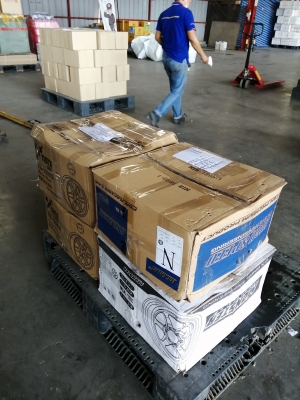 ล้อ Advantus ขอบ20 ใส่รถ BMW 5-7 สภาพสวย ราคาไม่แพง ล้อ Advantus ขอบ20 ใส่รถ BMW 5-7 สภาพสวย ราคาไม่แพง