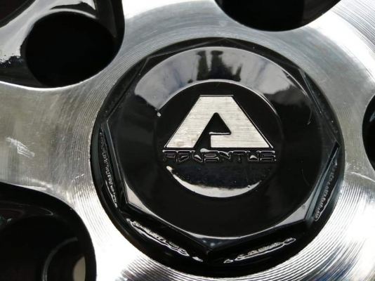 ล้อ Advantus ขอบ20 ใส่รถ BMW 5-7 สภาพสวย ราคาไม่แพง ล้อ Advantus ขอบ20 ใส่รถ BMW 5-7 สภาพสวย ราคาไม่แพง
