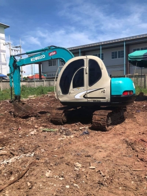 KOBELCO SK 60-5