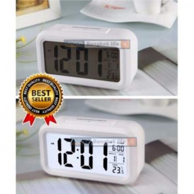 นาฬิกาตั้งปลุกได้