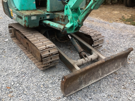 สนใจติดต่อ 086-324-1992 086-775-7900